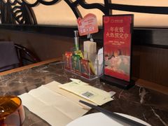 -汤城小厨•粤菜•靓汤(苏州街店)