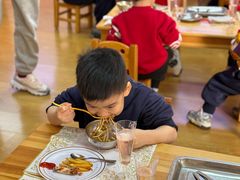 -北京市朝阳区阳光起点幼儿园(东坝园)