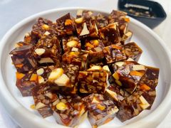 -到家尝北京菜(西坝河店)