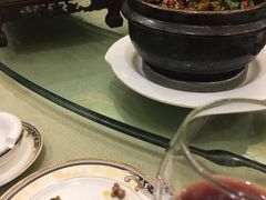 -菜香源·醉湖美宴(杨家坪店)