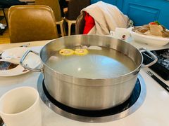 -牛记皇·鲜牛肉火锅(弘阳广场店)