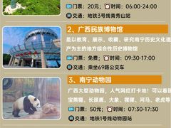 -广西民族博物馆