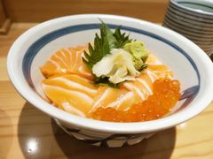 -Tuna maki寿司(园区永旺店)