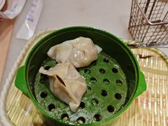 -董记老清泉·北京涮羊肉(河西店)