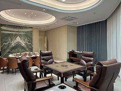 -许爷家·生态湖鲜(徐汇日月光店)