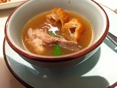 -星怡会·新加坡新美食(苏州中心店)