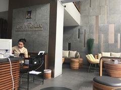 -Let's Relax Spa(Phuket 3rd Street)