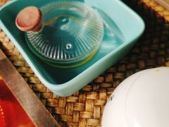-青岛银沙滩温德姆至尊酒店
