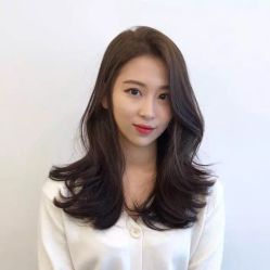 -GIRL STYLE 烫发·染发沙龙