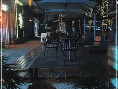 -杭州平安悦坊 PAFC LIVING