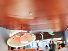 大堂-川人百味(李家村万达广场店)