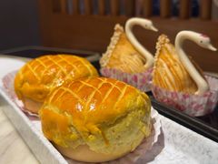 -陶陶居酒家(正佳广场店)