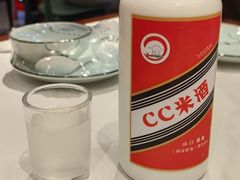 -回家吃饭·地道南昌菜(建德观总店)
