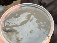 -鞠氏黑芝麻糊(水塔店)