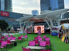 -大族广场Mall&More