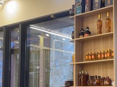 -朴小妹人参鸡汤火锅(长白山万达店)