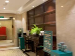 -洛阳宴·洛阳菜(南昌路店)