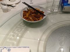 -西湖春天•老字号杭州菜(百汇店)