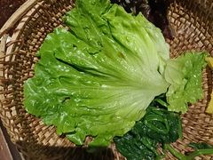 -奉天小馆·非遗东北菜(沈阳万象城店)