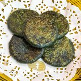 去饭店吃饭，朋友以为我去吃席了