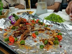 -粥之源豫宴(正方元店)