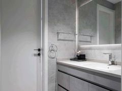 -宅天下装饰·匠心筑家(春熙店)