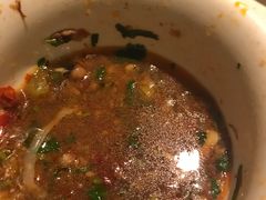 -海底捞火锅(杭州庆春路夜宵主题店)