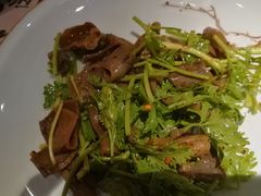 美味郡把-猫头婴小酒馆FUN OWL(1912店)