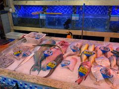 -202特色排档(五缘湾店)