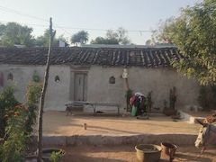 -维乐口腔医院(星海湾分院)