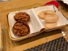 -和·铁板烧·OMAKASE(望京昆泰嘉晟酒店)