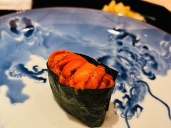 -鮨心和(外滩店)