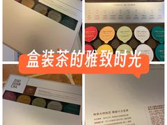-天津万象城
