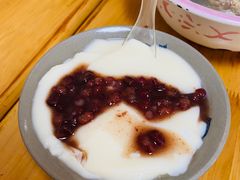 -人和水上飘(第一家店)