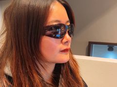 -苏州大学理想眼科医院