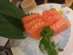 -沼津港渔市(宏伊国际广场店)