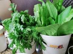 -黄记煌三汁焖锅(顺义华联店)
