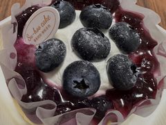 -酥侯糕点(广东路店)