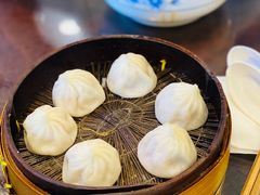 -德兴馆(广东路总店)