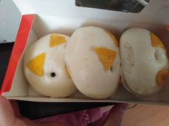 -福苑粥铺(长春大街店)