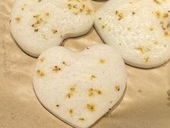 -绿草地·湘菜(芙蓉天街店)