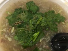 -咬不得高祖生煎·简餐(城站店)