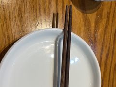 -金掌勺·锅包肉(双榆树店)