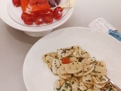 -观宴·品质赣菜(高新大道店)