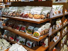 -MUJI无印良品(西单大悦城店)
