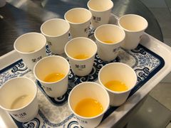 -茉沏(光启城店)