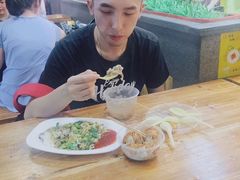 -晋江五店市传统文化旅游区