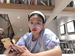 -罗森尼娜(解放西路店)