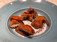 -陶陶居酒家(新天地店)
