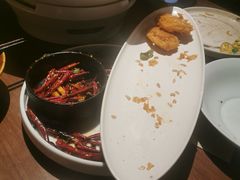 -清水亭湖北菜(大屯DT51店)
